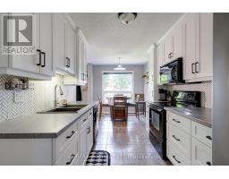 280 RAILWAY AVENUE - 13