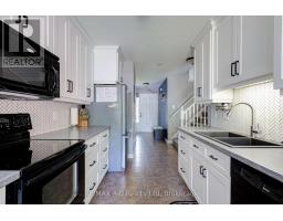 280 RAILWAY AVENUE - 14