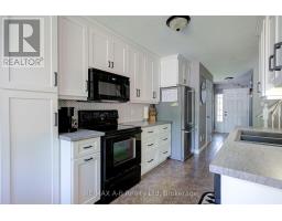 280 RAILWAY AVENUE - 15