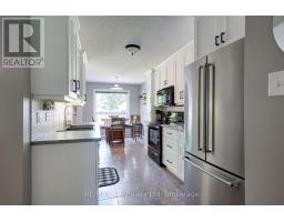 280 RAILWAY AVENUE - 18