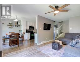 280 RAILWAY AVENUE - 19