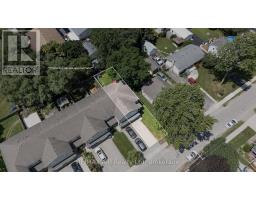280 RAILWAY AVENUE - 2