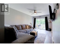280 RAILWAY AVENUE - 21