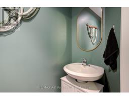 280 RAILWAY AVENUE - 22