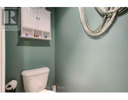 280 RAILWAY AVENUE - 23