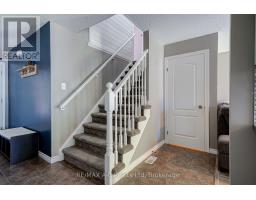 280 RAILWAY AVENUE - 24