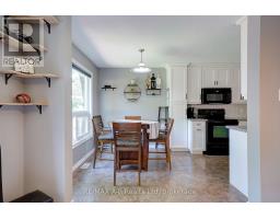 280 RAILWAY AVENUE - 25