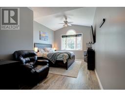 280 RAILWAY AVENUE - 26