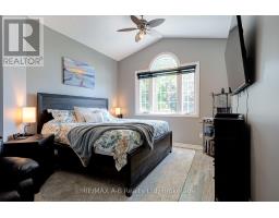 280 RAILWAY AVENUE - 27