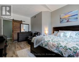 280 RAILWAY AVENUE - 28