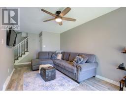 280 RAILWAY AVENUE - 29