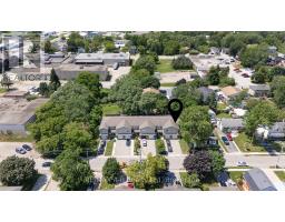 280 RAILWAY AVENUE - 3