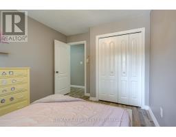 280 RAILWAY AVENUE - 31
