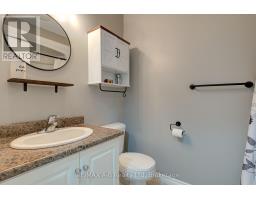 280 RAILWAY AVENUE - 32