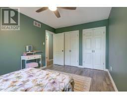 280 RAILWAY AVENUE - 35
