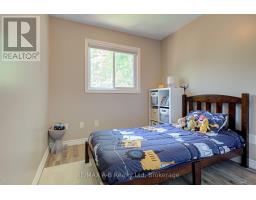 280 RAILWAY AVENUE - 36