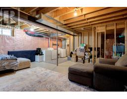 280 RAILWAY AVENUE - 39