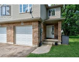 280 RAILWAY AVENUE - 4