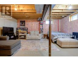 280 RAILWAY AVENUE - 40