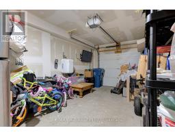 280 RAILWAY AVENUE - 41