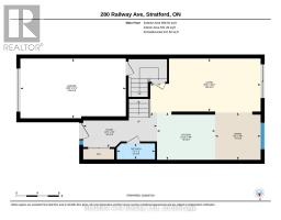280 RAILWAY AVENUE - 42