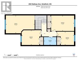 280 RAILWAY AVENUE - 43