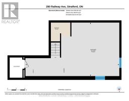 280 RAILWAY AVENUE - 44