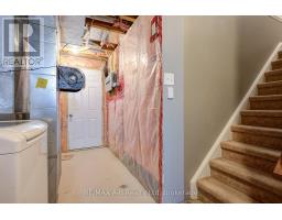 280 RAILWAY AVENUE - 45