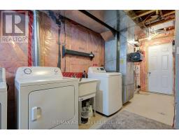 280 RAILWAY AVENUE - 46