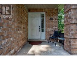 280 RAILWAY AVENUE - 48