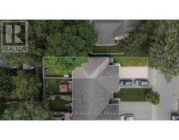 280 RAILWAY AVENUE - 5
