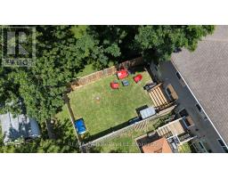280 RAILWAY AVENUE - 6