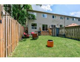 280 RAILWAY AVENUE - 8