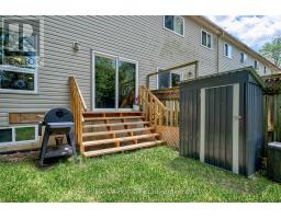 280 RAILWAY AVENUE - 9