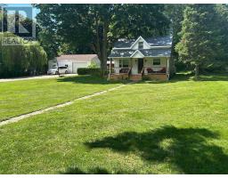 118 ISAAC STREET - 1