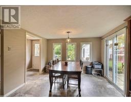118 ISAAC STREET - 10
