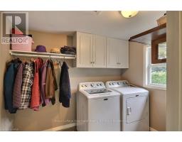 118 ISAAC STREET - 12