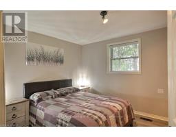 118 ISAAC STREET - 13