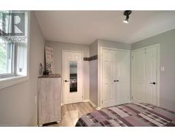 118 ISAAC STREET - 14