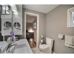 118 ISAAC STREET - 16