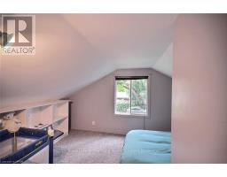 118 ISAAC STREET - 17