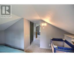 118 ISAAC STREET - 18