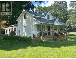 118 ISAAC STREET - 2