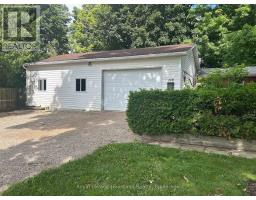 118 ISAAC STREET - 21
