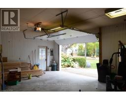 118 ISAAC STREET - 22