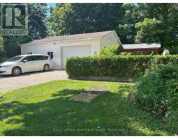 118 ISAAC STREET - 25