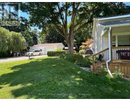 118 ISAAC STREET - 26