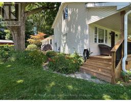 118 ISAAC STREET - 27