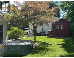 118 ISAAC STREET - 28