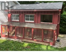 118 ISAAC STREET - 29